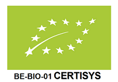 Certisys