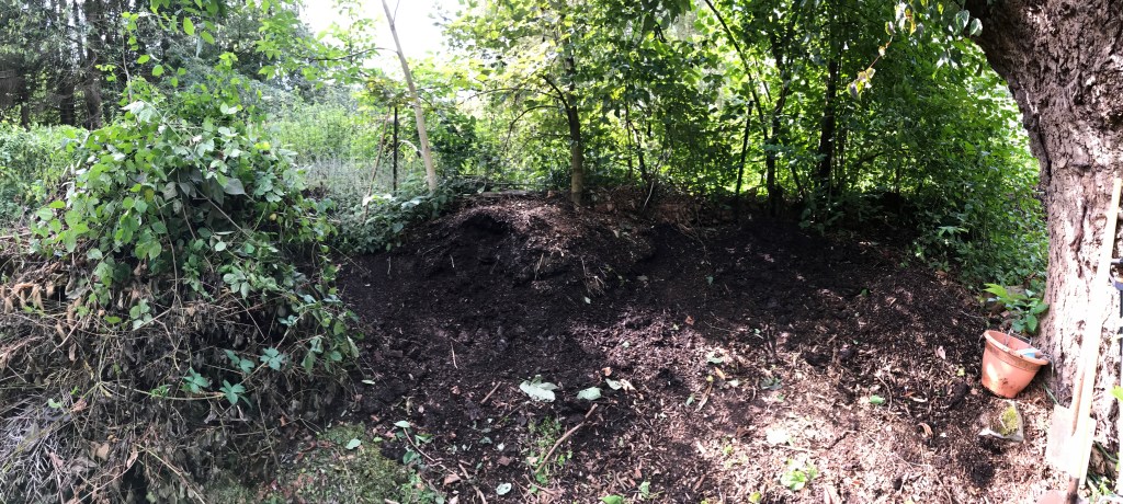 Comment faire du bon terreau pour enrichir ses&nbsp;cultures?