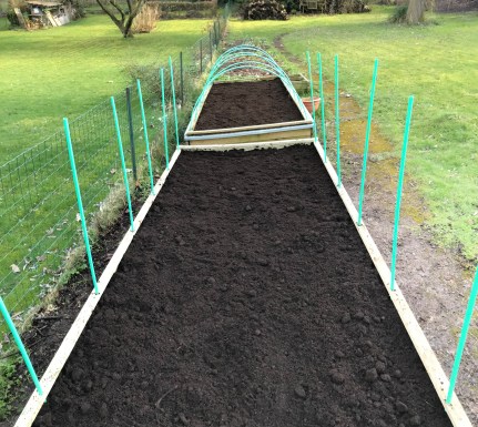 BacDeCulture_12_TerreauASemis