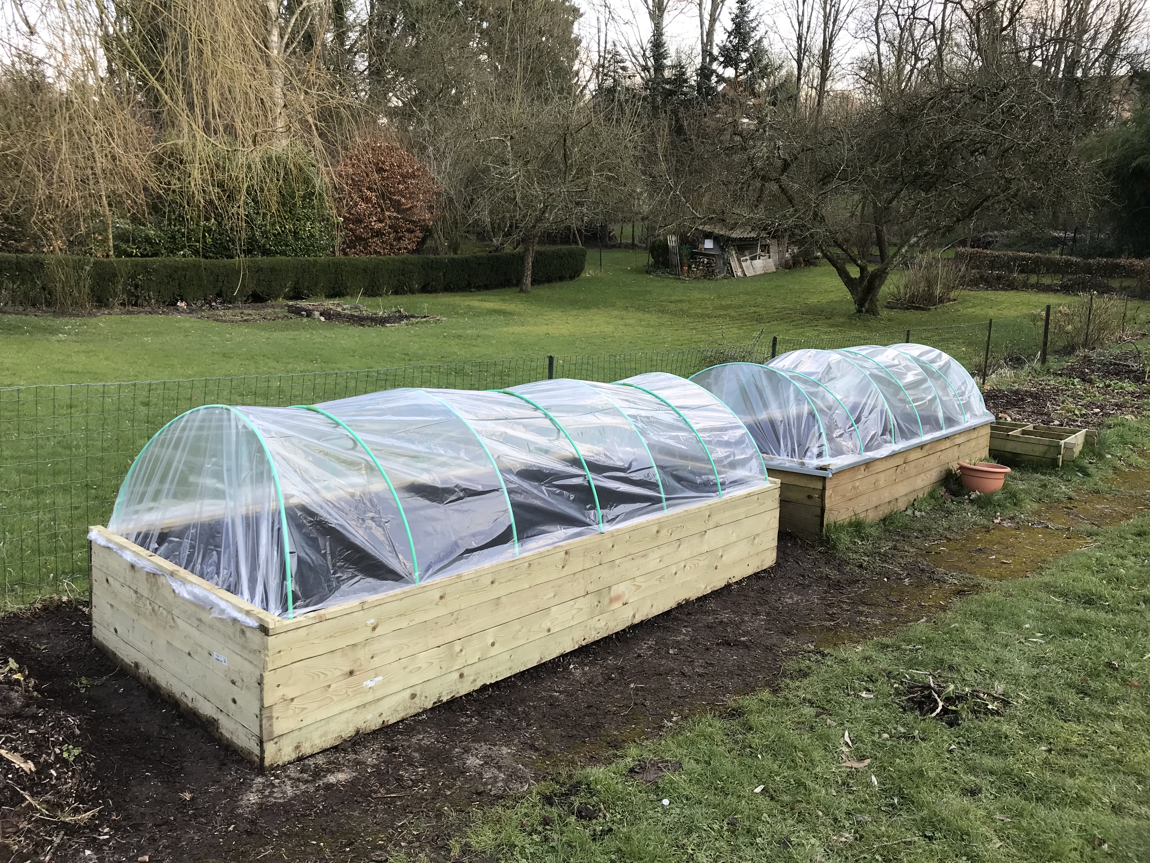 BacDeCulture_13_Plastique