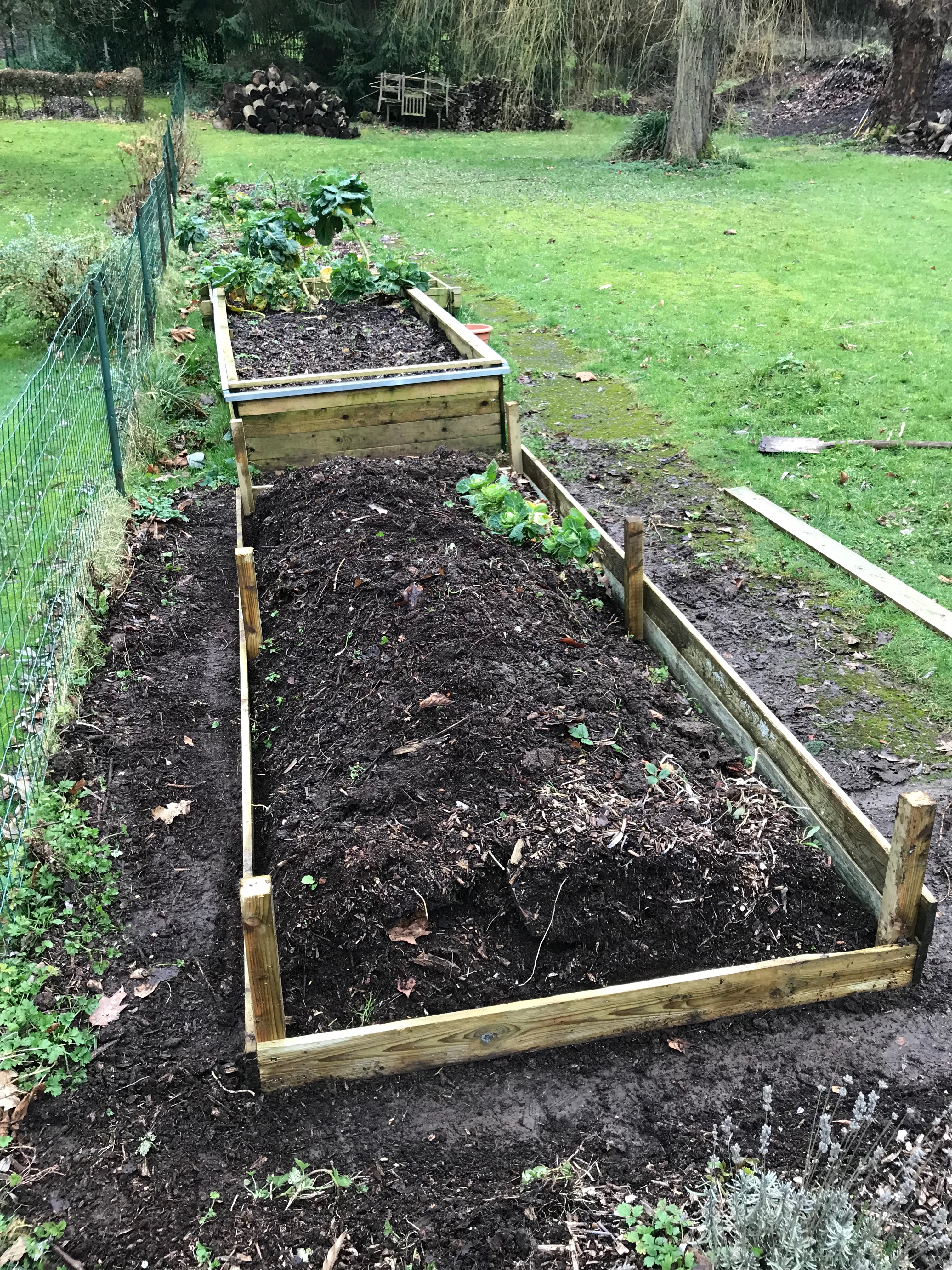 BacDeCulture_5_MontantsSurButte