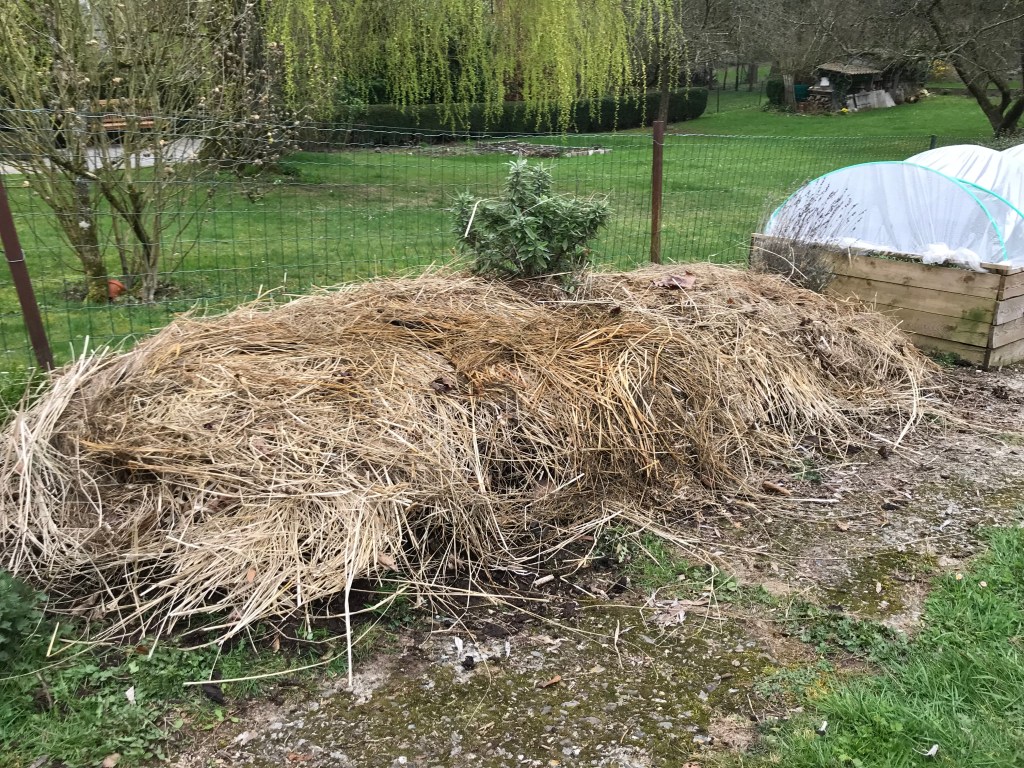 Nouvelle saison nouvelles&nbsp;astuces